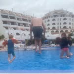 Iain - @iainsutherland - Instagram