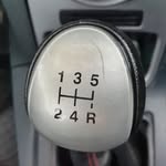 Iain Sutherland - @iain297 - Instagram