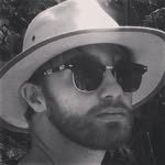 Iain Sutherland - @i.sutho - Instagram