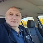 Iain Sutherland - @horse.716993 - Instagram