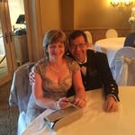 Iain Sutherland - @iain.sutherland.104 - Instagram