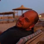 Iain Sutherland - @iainsutherland24 - Instagram