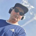 Iain Sutherland - @iain5898 - Instagram