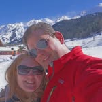 Iain Sutherland - @suth1049 - Instagram