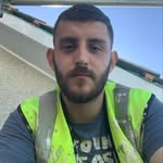Iain Sutherland - @iain.sutherland92 - Instagram