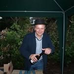Iain Sutherland - @iain3355 - Instagram