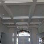 Iain Sutherland - @highlandwoodworks - Instagram