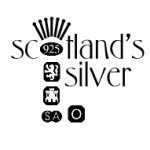 Iain Sutherland - @scotlands_silver - Instagram