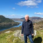 Iain Sutherland - @iainsuth - Instagram