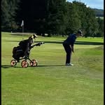 Iain Sutherland - @iain.sutherland.50 - Instagram