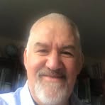 Iain Sutherland - Facebook