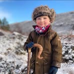 Iain Sutherland - Facebook