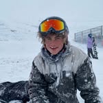 Iain Sutherland - @iain_sutherland_1 - Instagram