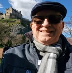 Iain Sutherland - Facebook