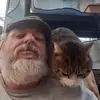 iain sutherland - @iain.sutherland2 - TikTok