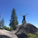 Iain Sutherland - @iainsutherland02 - Instagram
