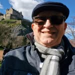 Iain Sutherland - @sutherland2540 - Instagram