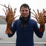 Iain Sutherland - @iain.sutherland.iain - Instagram