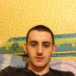 @iain_sutherland - Instagram