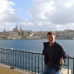 Iain Sutherland - @iain23j - Instagram