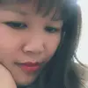 Iain_Sutherland - @Iain_Sutherland - TikTok