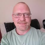Iain Sutherland - @gir.sutherland - Instagram