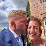 Iain Sutherland - @i.sutherland333 - Instagram