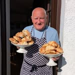 Iain Sutherland - @iain.sutherland.228 - Instagram
