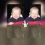 Iain Sutherland - @iain.sutherland.967 - Instagram