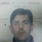 Iain Sutherland - @suthiain1965 - Instagram
