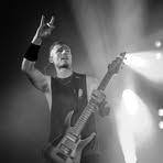 Iain Sutherland - Facebook
