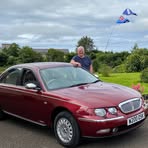Iain Sutherland - Facebook