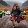 iain sutherland - @medium1542 - TikTok