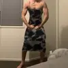 iain.sutherland04 - @iain.sutherland04 - TikTok