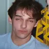iainsutherland - @iainsutherland - TikTok