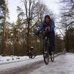 Iain Tilbrook - @iaintilbrook - Instagram