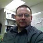 Iain Tilbrook - @max3709 - Instagram