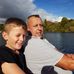 Ian Tilbrook - Facebook