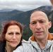 Yann Delbrouck - Facebook