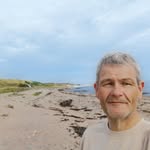 Iain Whyte - @iain.whyte - Instagram