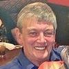 Iain Whyte - @iainwhyte0 - TikTok