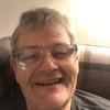 Iain Whyte - @jimmymcgregor2.0 - TikTok