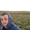 Iain Whyte - @iainwhyte - TikTok