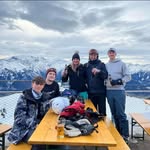 Iain Whyte - @iain.whyte.73 - Instagram
