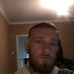 Iain Whyte - @iain.whyte.714 - Instagram
