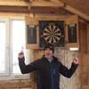 iainwhyte54 - @iainwhyte54 - TikTok