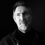 Ian Whyte - @ian.whyte - Instagram