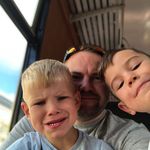 Iain - @iain_williamson_ - Instagram