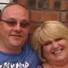 Iain Williamson570 - @iainwilliamson1 - TikTok