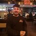 Iain Williamson - Facebook
